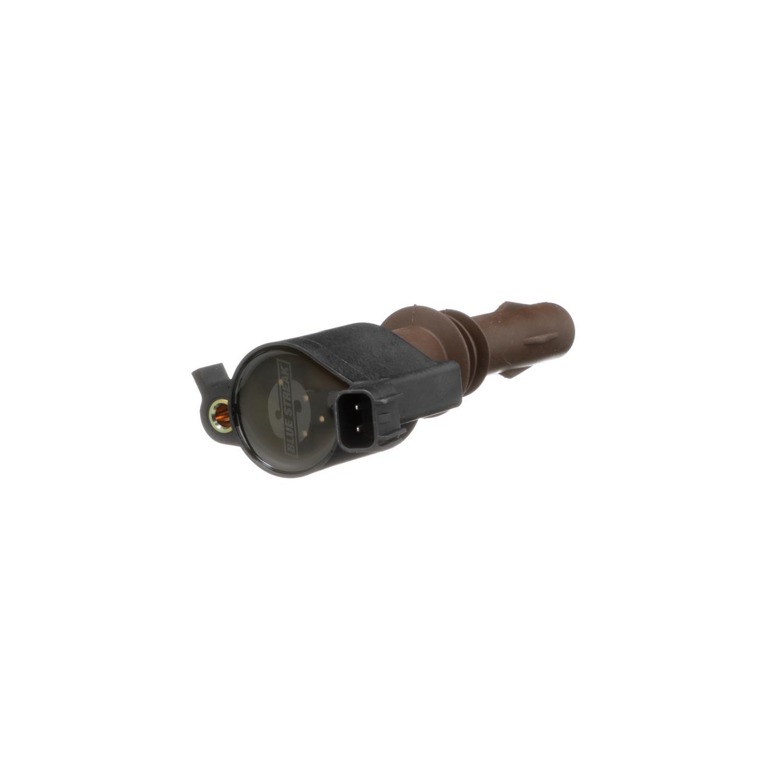 Standard Motor Products FD509 Ignition Coil product image 3 of 7