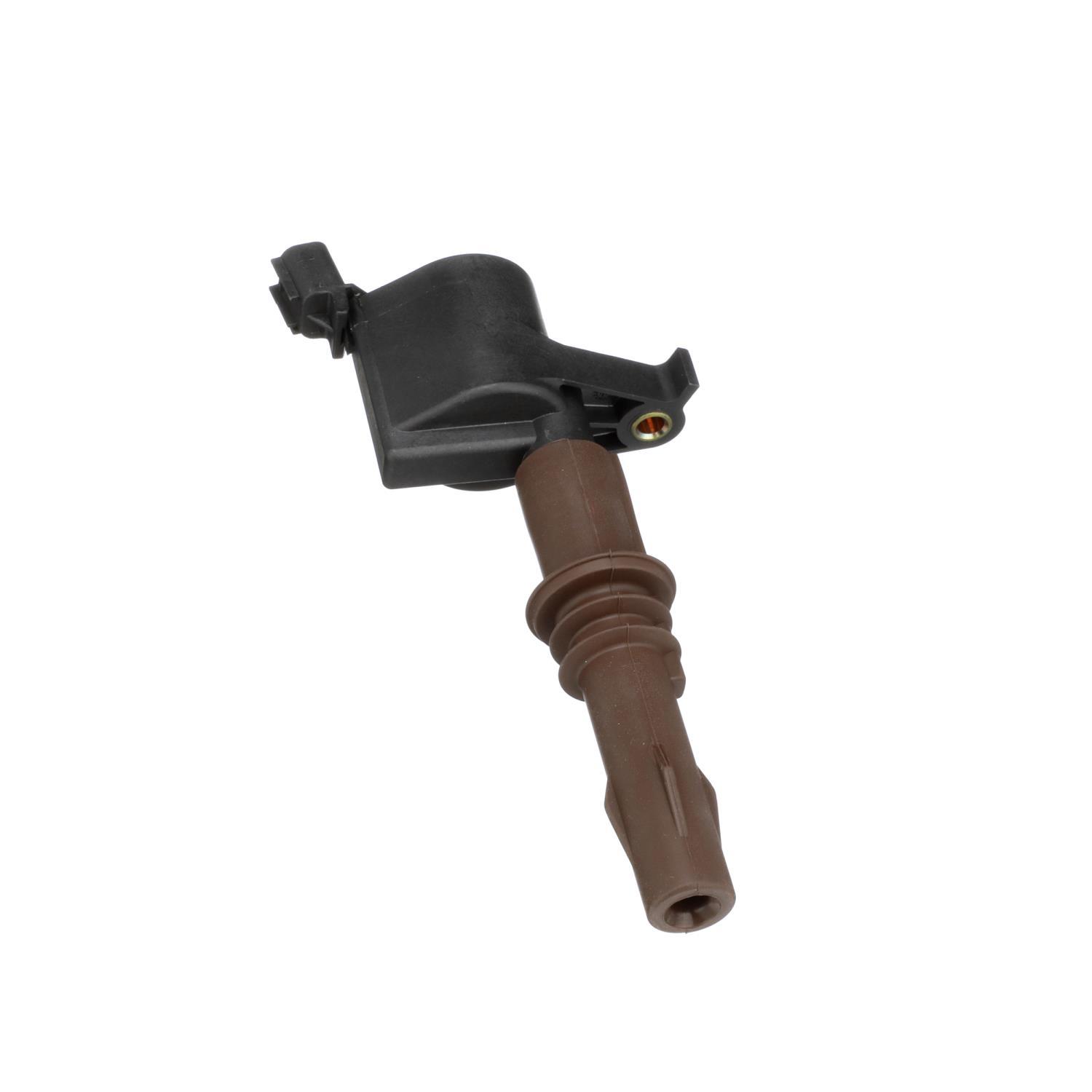 Standard Motor Products FD509 Ignition Coil product image 4 of 7