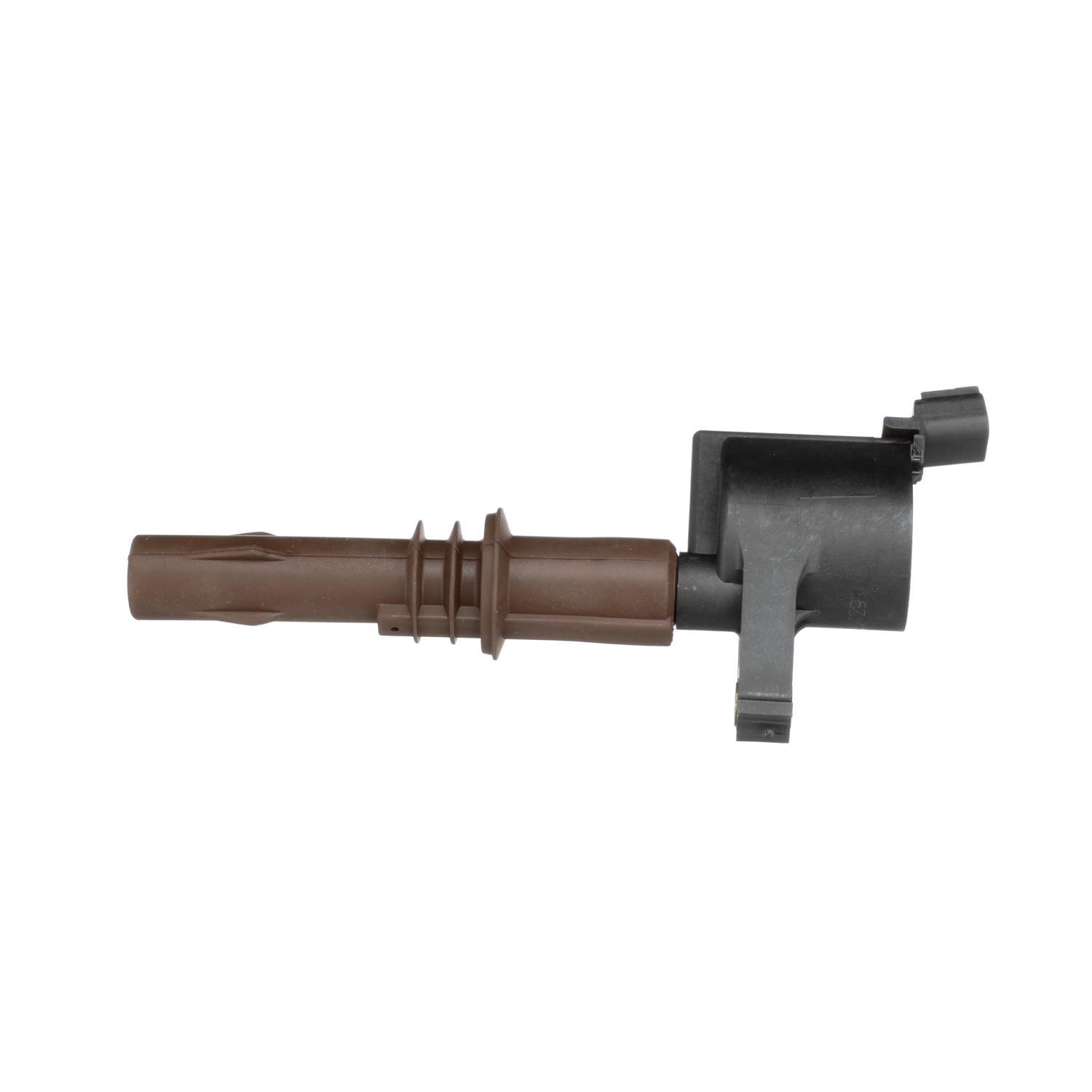 Standard Motor Products FD509 Ignition Coil product image 5 of 7