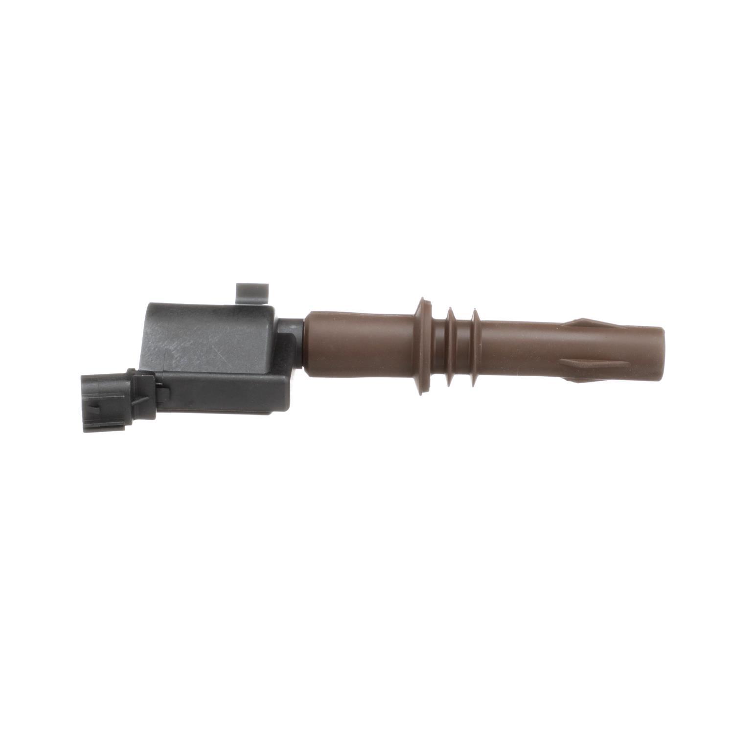 Standard Motor Products FD509 Ignition Coil product image 6 of 7
