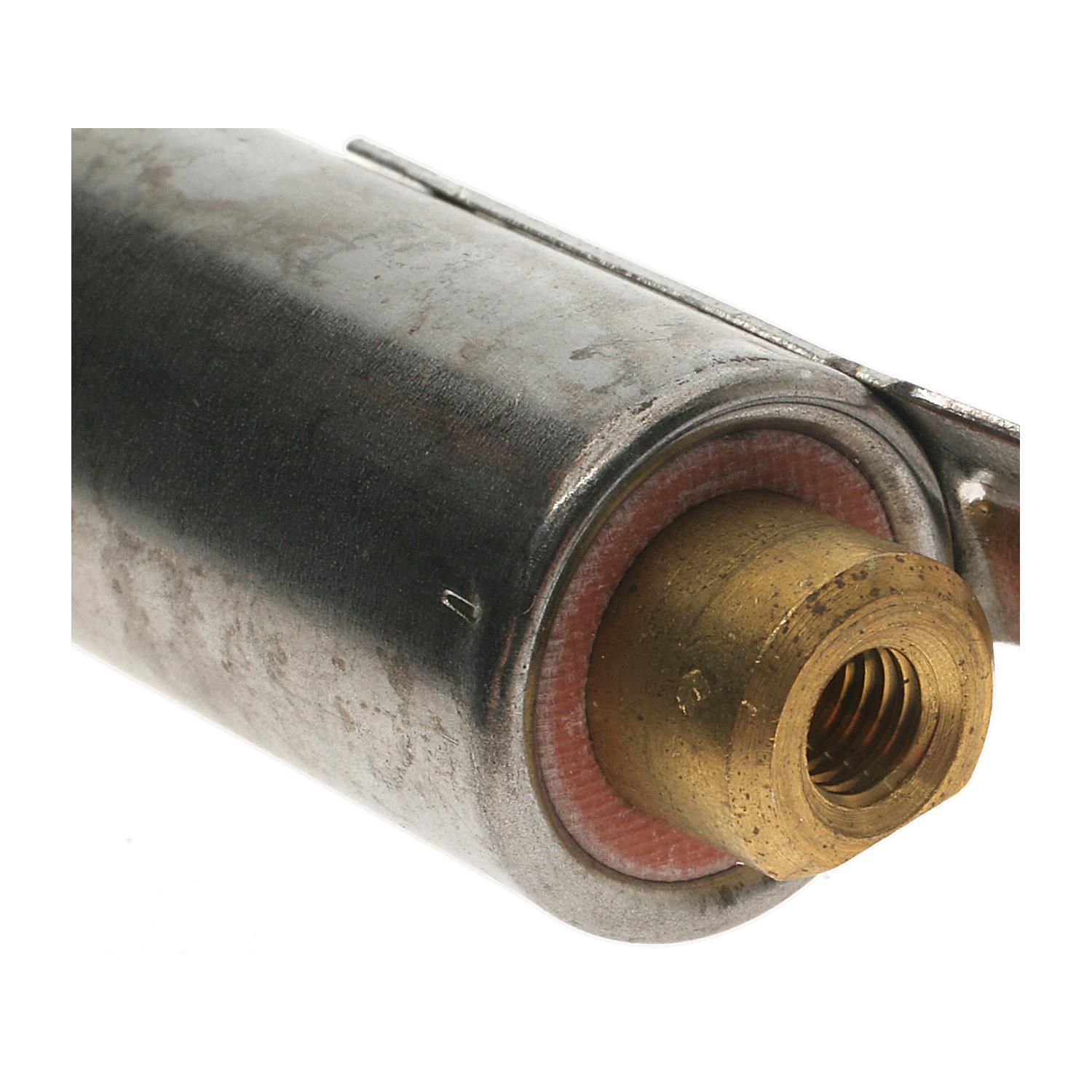 Standard Motor Products FD64 Ignition Condenser product image 1 of 3