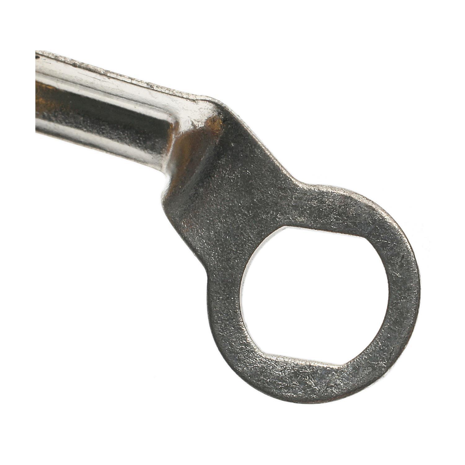 Standard Motor Products FD64 Ignition Condenser product image 3 of 3
