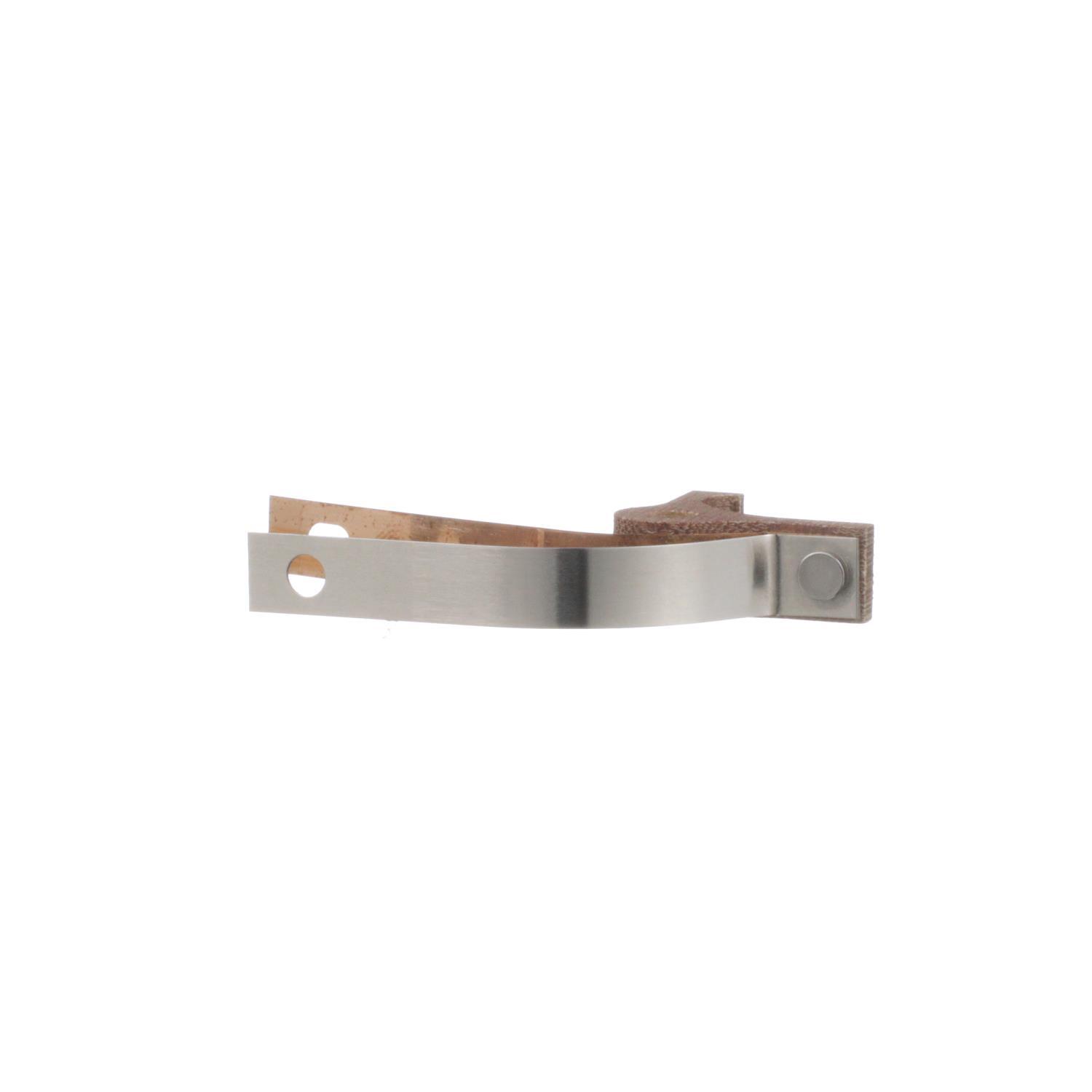 Standard Motor Products FD6769X Ignition Contact Set product image 6 of 6