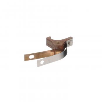Standard Motor Products FD6770 Ignition Contact Set product image 1 of 6