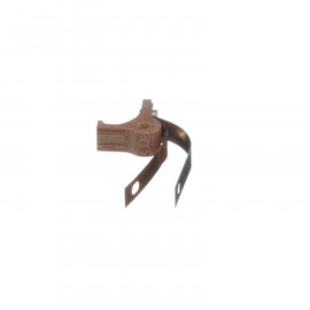 Standard Motor Products FD6770 Ignition Contact Set product image 3 of 6