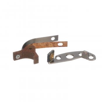 Standard Motor Products FD6770 Ignition Contact Set product image 4 of 6