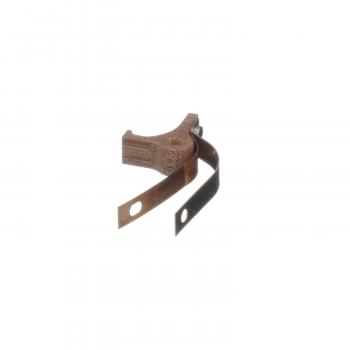 Standard Motor Products FD6770 Ignition Contact Set product image 5 of 6