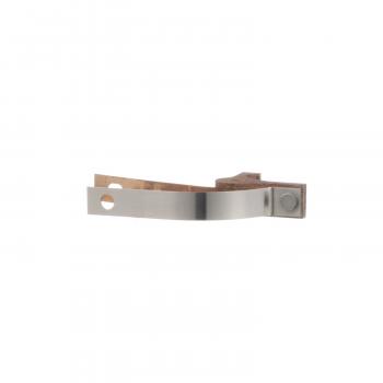 Standard Motor Products FD6770 Ignition Contact Set product image 6 of 6