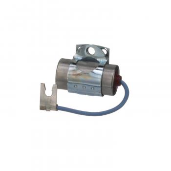 Standard Motor Products FD75 Ignition Condenser product image 1 of 6