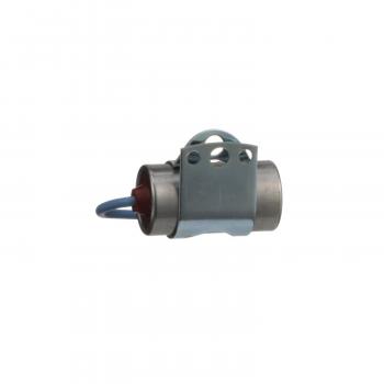 Standard Motor Products FD75 Ignition Condenser product image 2 of 6