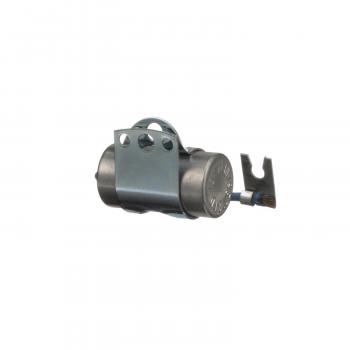 Standard Motor Products FD75 Ignition Condenser product image 3 of 6