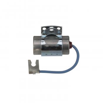 Standard Motor Products FD75 Ignition Condenser product image 4 of 6