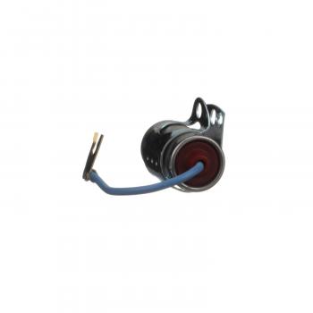 Standard Motor Products FD75 Ignition Condenser product image 5 of 6