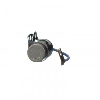 Standard Motor Products FD75 Ignition Condenser product image 6 of 6