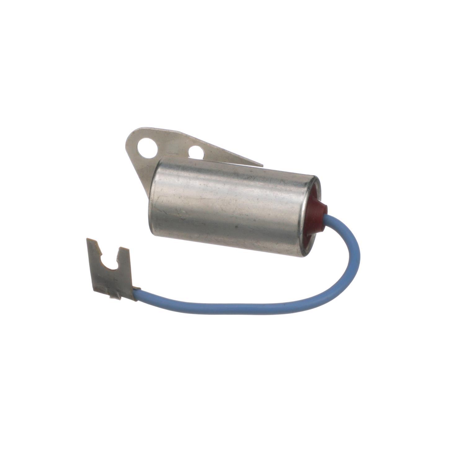 Standard Motor Products FD77 Ignition Condenser product image 1 of 6