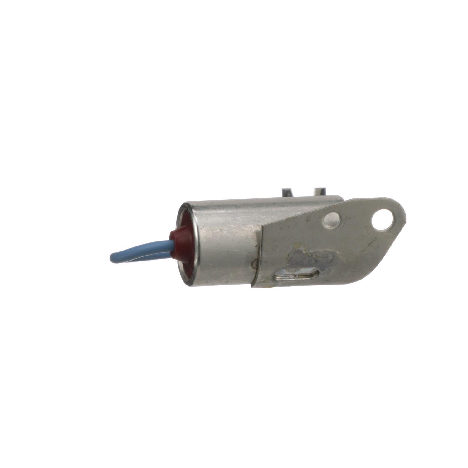 Standard Motor Products FD77 Ignition Condenser product image 2 of 6