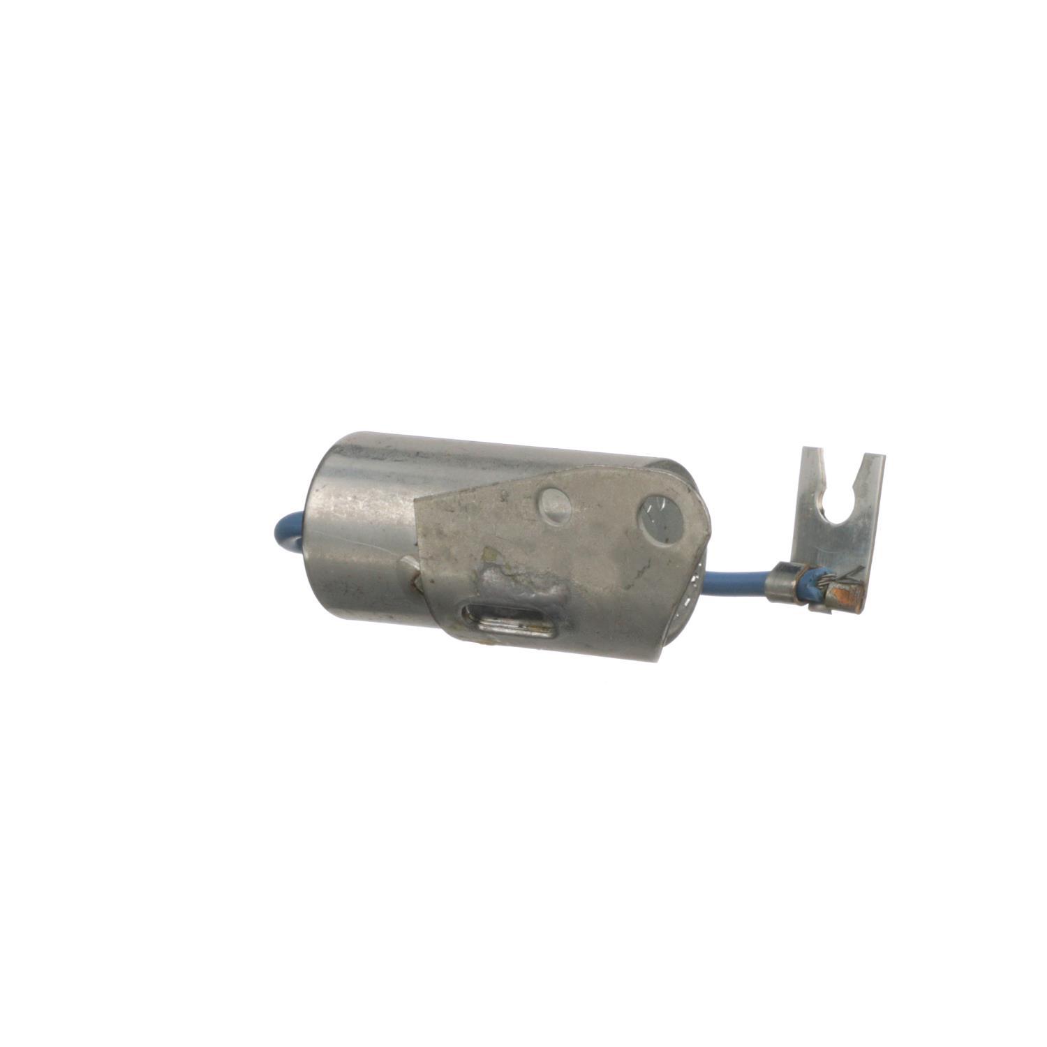 Standard Motor Products FD77 Ignition Condenser product image 3 of 6