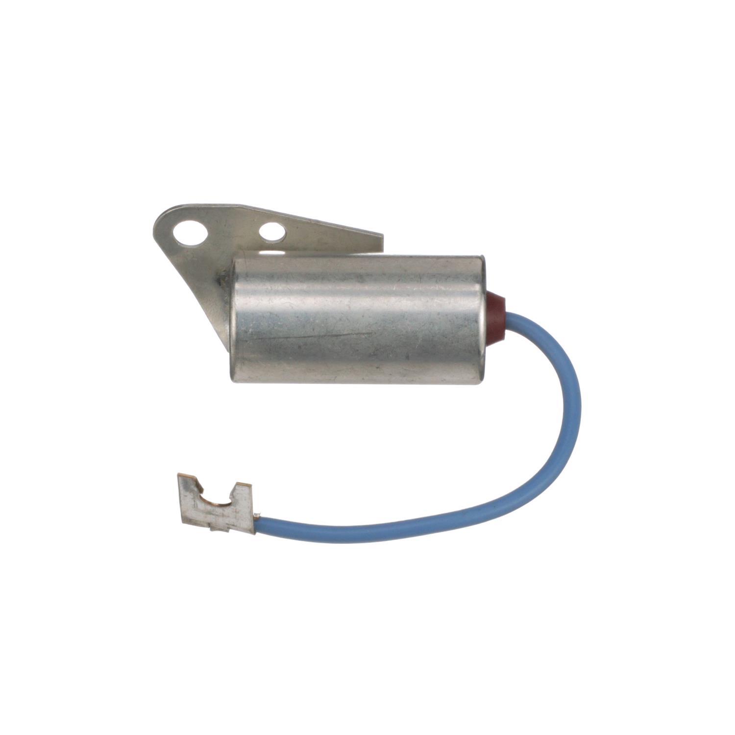 Standard Motor Products FD77 Ignition Condenser product image 4 of 6
