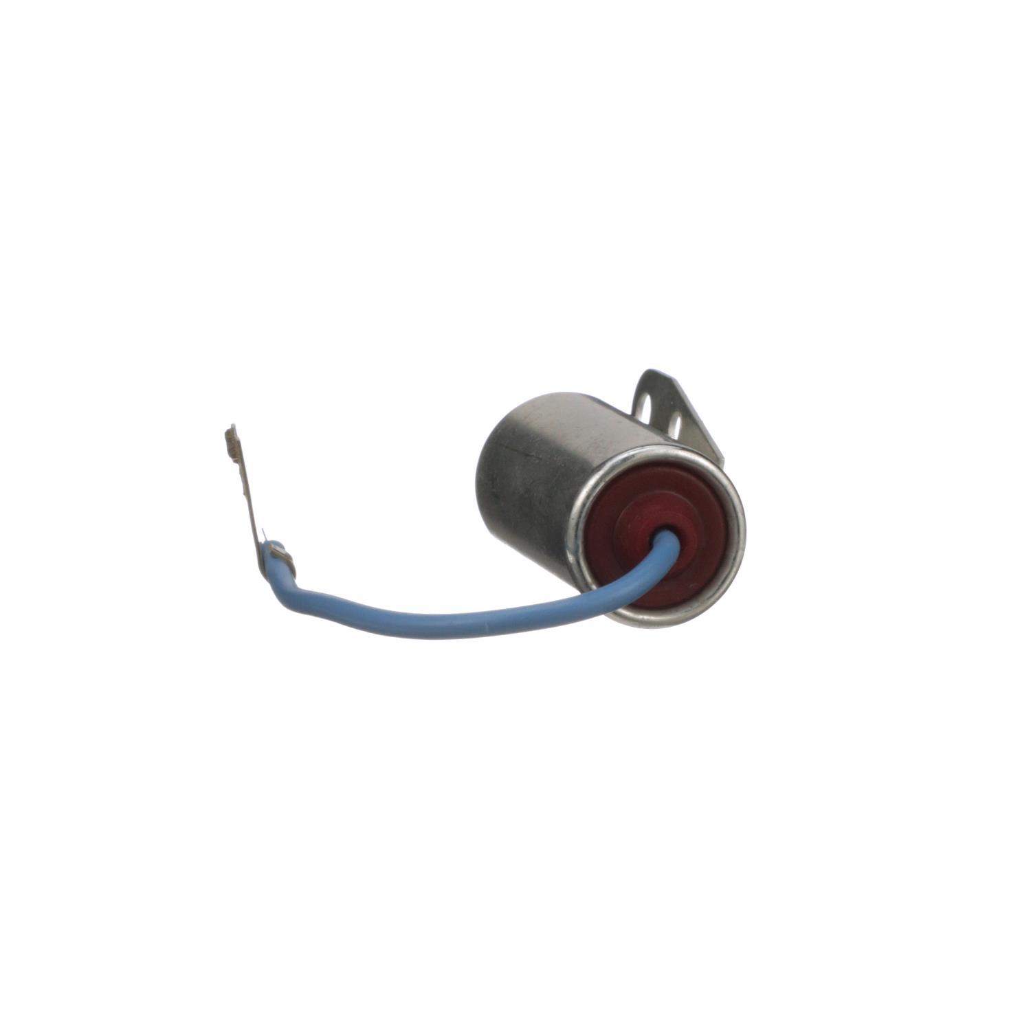 Standard Motor Products FD77 Ignition Condenser product image 5 of 6
