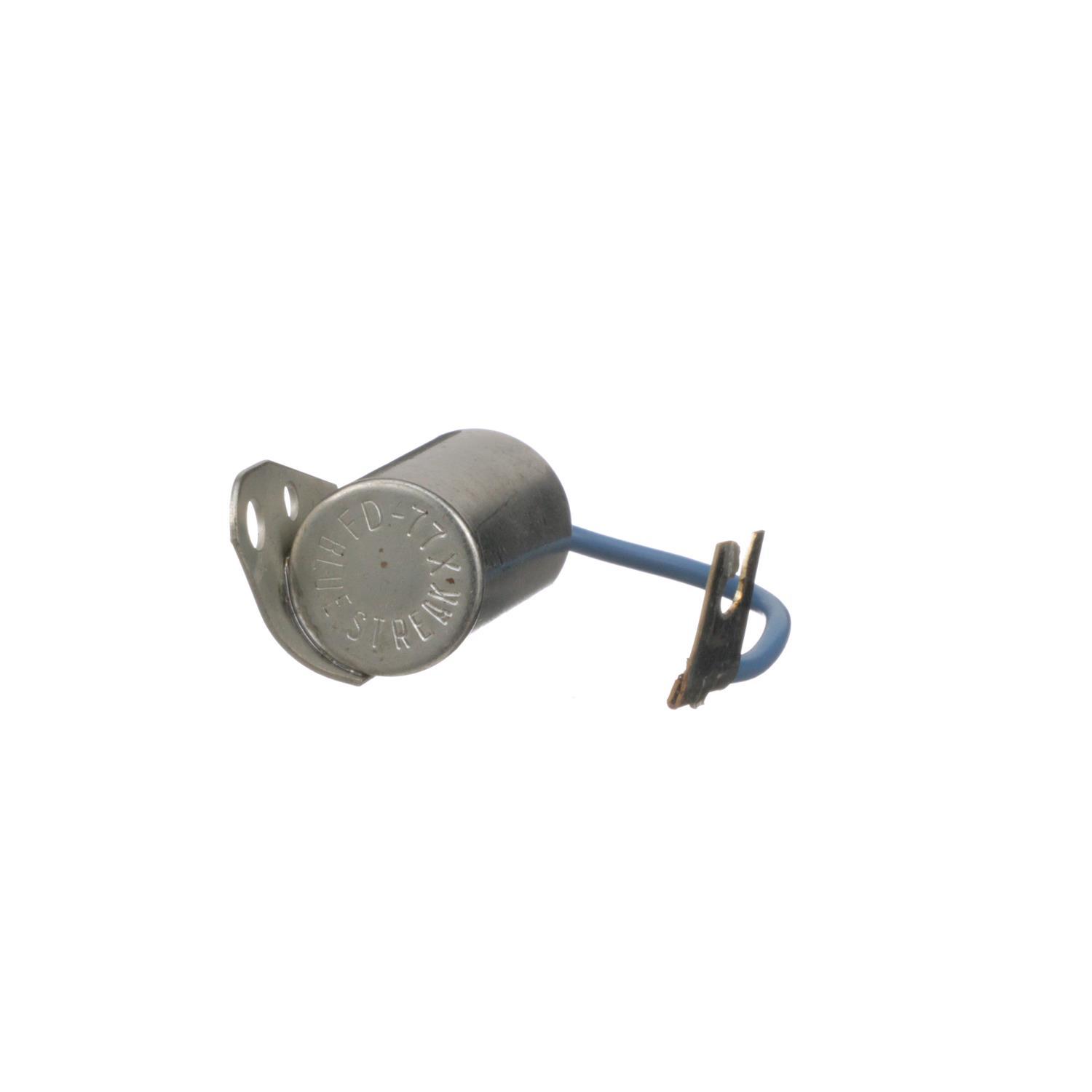 Standard Motor Products FD77 Ignition Condenser product image 6 of 6