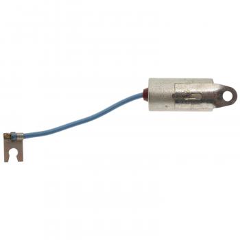 Standard Motor Products FD78 Ignition Condenser product image 1 of 4
