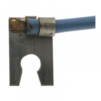Standard Motor Products FD78 Ignition Condenser product image 2 of 4