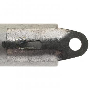 Standard Motor Products FD78 Ignition Condenser product image 3 of 4