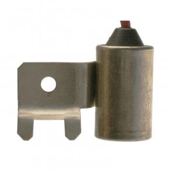 Standard Motor Products FD79 Ignition Condenser product image 3 of 3