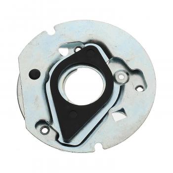 Standard Motor Products Distributor Breaker Plate product image
