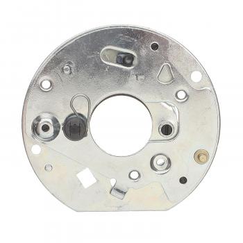 Standard Motor Products FD8006 Distributor Breaker Plate product image 1 of 2
