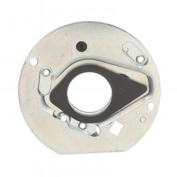 Standard Motor Products FD8006 Distributor Breaker Plate product image 2 of 2