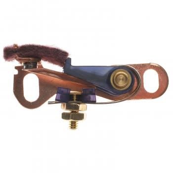 Standard Motor Products FD8081 product image
