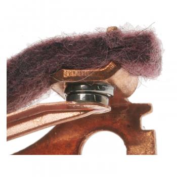 Standard Motor Products FD8182 Ignition Contact Set product image 1 of 3