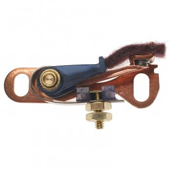 Standard Motor Products FD8182 Ignition Contact Set product image 2 of 3
