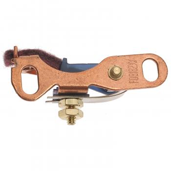 Standard Motor Products FD8182 Ignition Contact Set product image 3 of 3