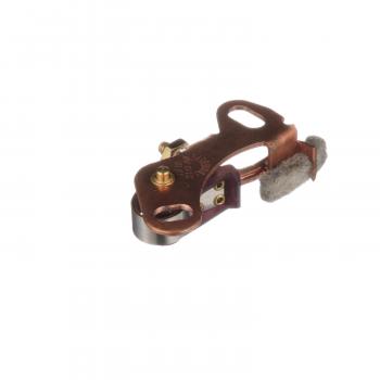Standard Motor Products FD8183V Ignition Contact Set product image 1 of 6