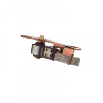 Standard Motor Products FD8183V Ignition Contact Set product image 2 of 6