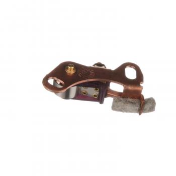 Standard Motor Products FD8183V Ignition Contact Set product image 3 of 6