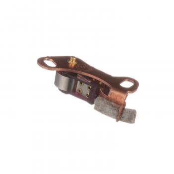 Standard Motor Products FD8183V Ignition Contact Set product image 4 of 6