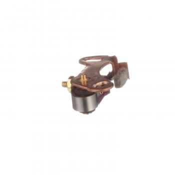 Standard Motor Products FD8183V Ignition Contact Set product image 5 of 6