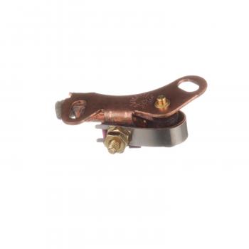 Standard Motor Products FD8183V Ignition Contact Set product image 6 of 6