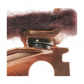 Standard Motor Products FD8285XV Ignition Contact Set product image 1 of 3