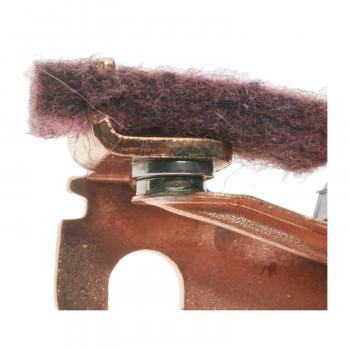 Standard Motor Products FD8286 - Ignition Contact Set Standard Motor Products FD8286 Ignition Contact Set product image 1 of 3