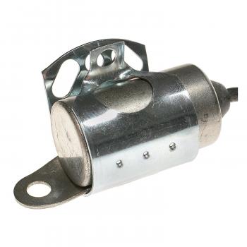 Standard Motor Products FD95 Ignition Condenser product image 1 of 3