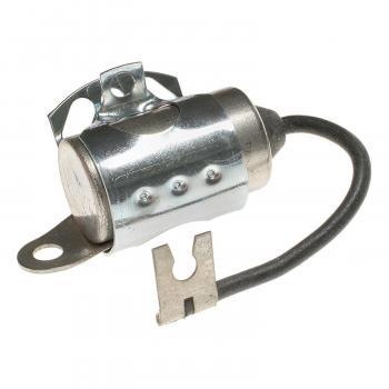 Standard Motor Products FD95 Ignition Condenser product image 2 of 3