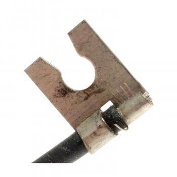 Standard Motor Products FD95 Ignition Condenser product image 3 of 3