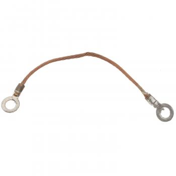 Standard Motor Products FDL10 Distributor Ground Lead Wire product image 1 of 1