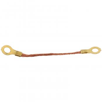 Standard Motor Products FDL32 Distributor Ground Lead Wire product image 1 of 1