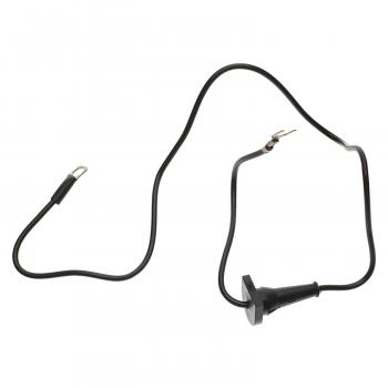 Standard Motor Products FDL46 Distributor Primary Lead Wire product image 1 of 1