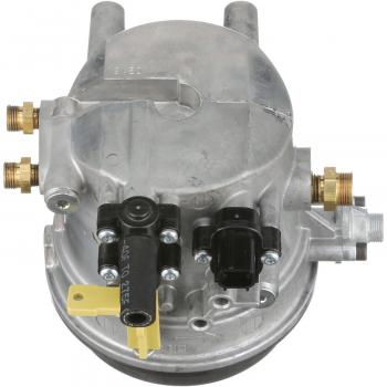 Standard Motor Products FFH1 - Fuel Filter Housing Standard Motor Products FFH1 Fuel Filter Housing product image 5 of 6
